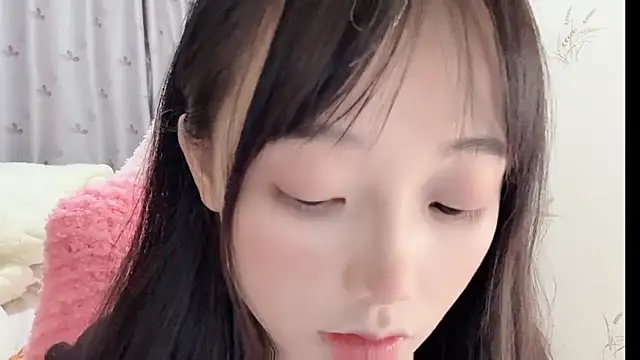 puppy-999 online show from November 1, 2025, 2:00 pm