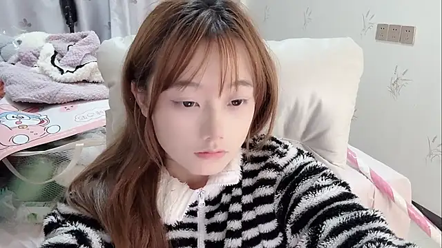 puppy-999 online show from March 9, 2026, 2:42 pm