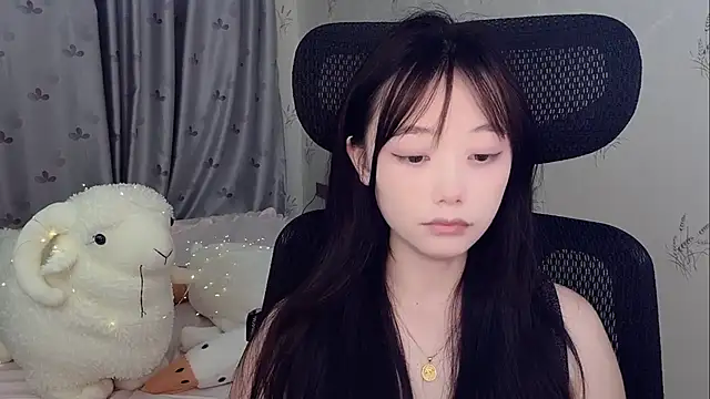 puppy-999 online show from June 9, 2026, 11:33 am