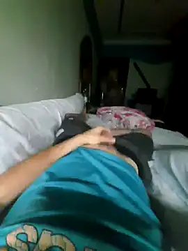 1 zalpya 1 online show from October 23, 2025, 1:21 pm