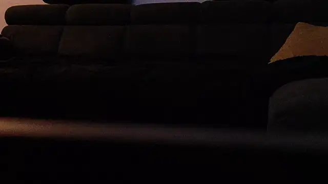 Snapshot of GermanBiHardcore chatting on October 15, 2025, 12:09 am GermanBiHardcore online show from October 15, 2025, 12:09 am