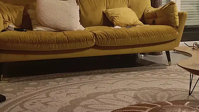 Snapshot of GermanBiHardcore chatting on October 26, 2025, 1:39 am GermanBiHardcore online show from October 26, 2025, 1:39 am