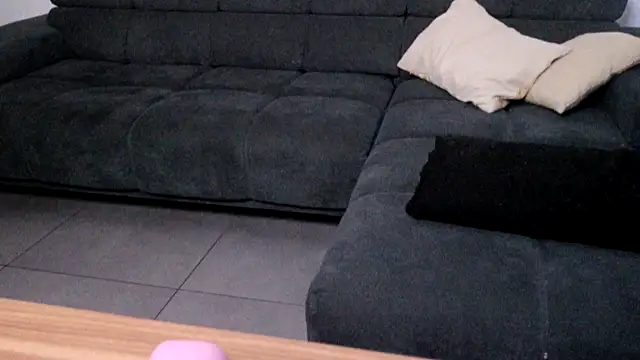 Snapshot of GermanBiHardcore chatting on November 4, 2025, 11:41 pm GermanBiHardcore online show from November 4, 2025, 11:41 pm