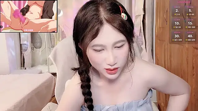 ana-888- online show from September 22, 2025, 4:02 pm