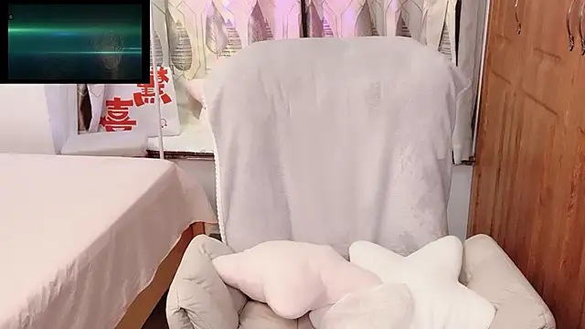 ana-888- online show from October 3, 2025, 3:02 pm