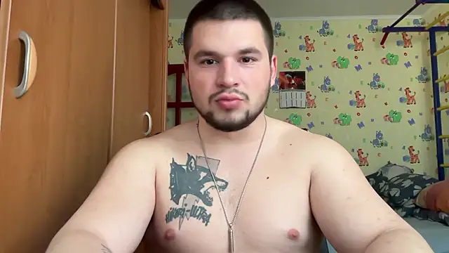 chiraq1945 online show from March 15, 2026, 7:59 am