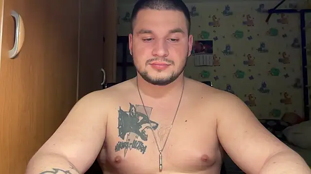 chiraq1945 online show from March 2, 2026, 7:21 pm