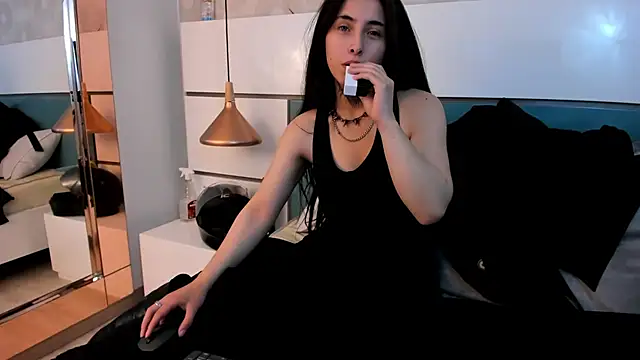Ashkoreh online show from June 20, 2026, 9:20 pm