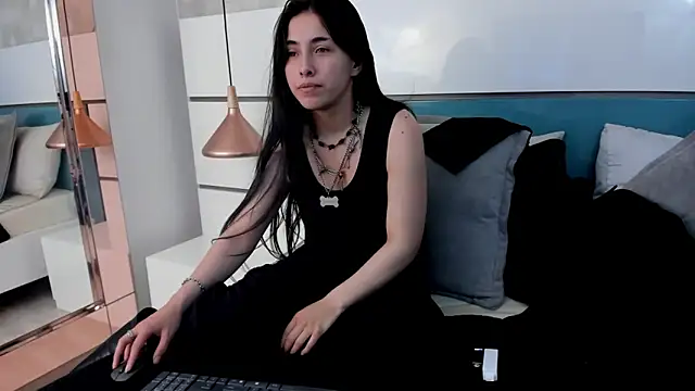 Ashkoreh online show from March 27, 2026, 9:49 pm