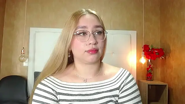 Snapshot of ximenanoah chatting on November 20, 2025, 1:45 pm ximenanoah online show from November 20, 2025, 1:45 pm