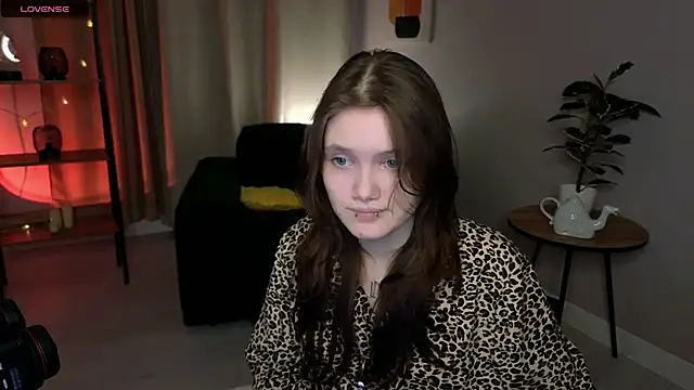 Snapshot of Dilara_xBaby chatting on April 25, 2026, 9:23 pm Dilara xBaby online show from April 25, 2026, 9:23 pm
