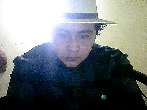 jorgexsuil2hh online show from December 15, 2025, 1:00 am