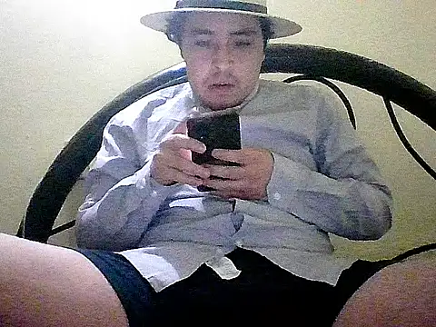 jorgexsuil2hh online show from December 23, 2025, 8:24 am