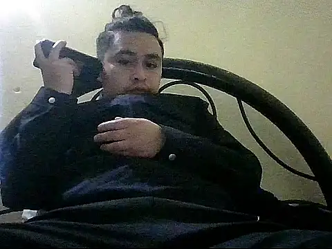 jorgexsuil2hh online show from June 11, 2026, 5:59 am