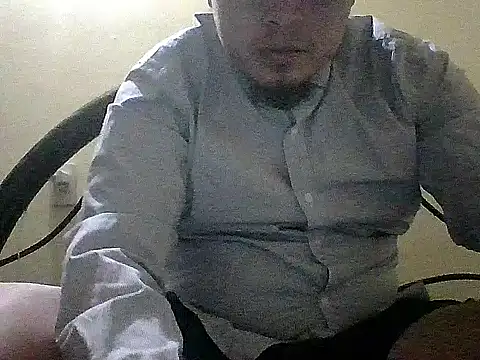 jorgexsuil2hh online show from March 3, 2026, 6:20 am