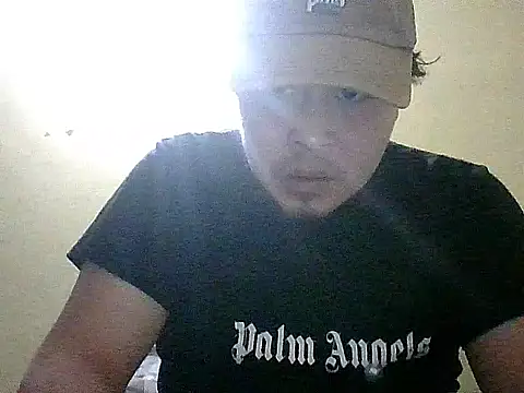 jorgexsuil2hh online show from February 9, 2026, 6:33 am