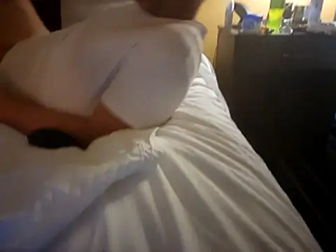 Scott654538 online show from October 25, 2025, 6:01 am