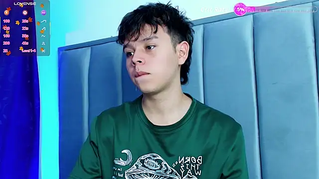 Snapshot of nico_leroy chatting on November 12, 2025, 10:46 pm nico leroy online show from November 12, 2025, 10:46 pm