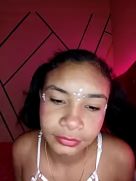 liz7skinny online show from September 22, 2025, 6:58 pm