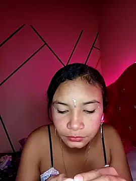 liz7skinny online show from September 25, 2025, 6:36 pm