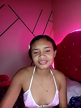 liz7skinny online show from October 3, 2025, 10:11 pm