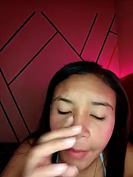 liz7skinny online show from October 7, 2025, 6:20 pm