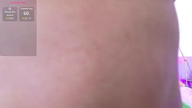 drooling4daddy online show from June 19, 2026, 1:06 pm