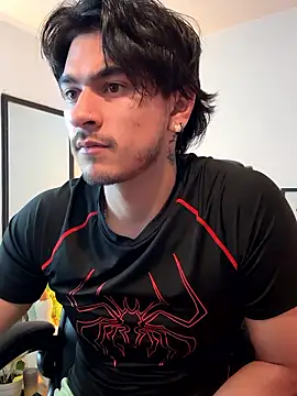 Elian savoy online show from April 9, 2026, 3:08 am