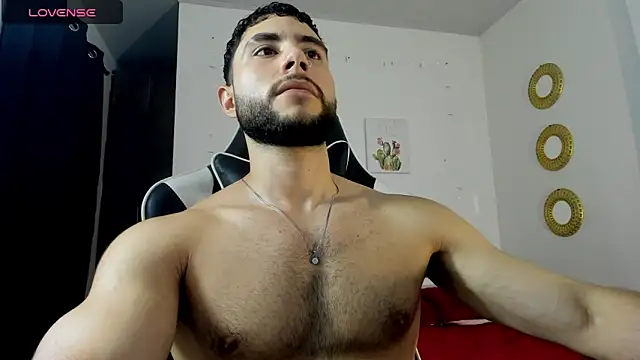 Snapshot of bryan_mugn chatting on March 1, 2026, 2:00 am bryan mugn online show from March 1, 2026, 2:00 am