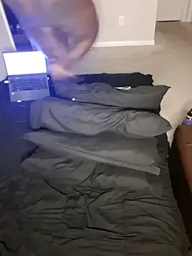 Thickkemzz41 online show from October 22, 2025, 11:58 pm