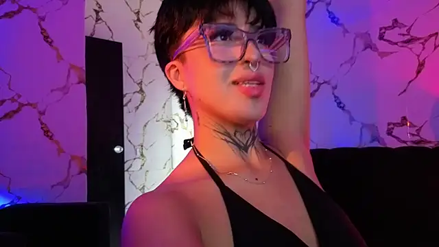 Snapshot of Rebeka-baker chatting on January 16, 2026, 2:10 pm Rebeka-baker online show from January 16, 2026, 2:10 pm