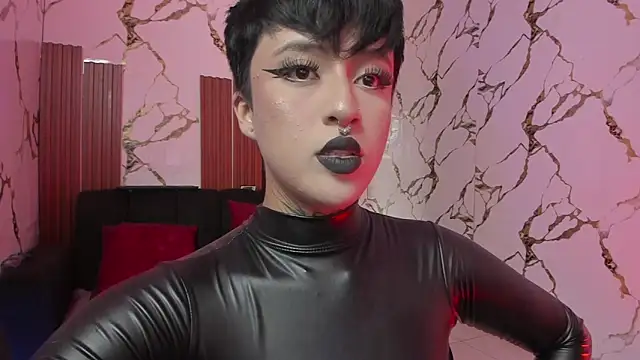 Rebeka-baker online show from October 30, 2025, 12:14 pm