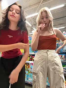 Cum girlss online show from September 12, 2025, 4:23 am