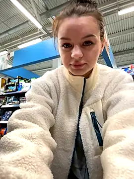 Cum girlss online show from October 5, 2025, 5:31 am