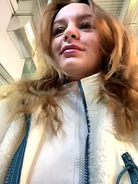 Cum girlss online show from October 10, 2025, 4:35 am