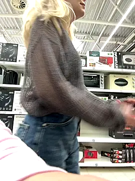 Cum girlss online show from September 11, 2025, 6:02 am