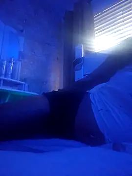 Tannedtattooed69 online show from September 29, 2025, 6:09 am