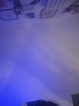 Tannedtattooed69 online show from March 1, 2026, 9:26 pm