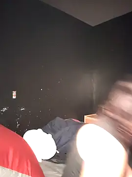 butterflykhash89 online show from October 31, 2025, 6:32 am