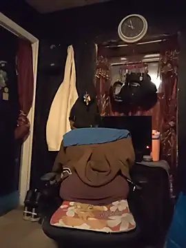 butterflykhash89 online show from March 8, 2026, 2:59 am