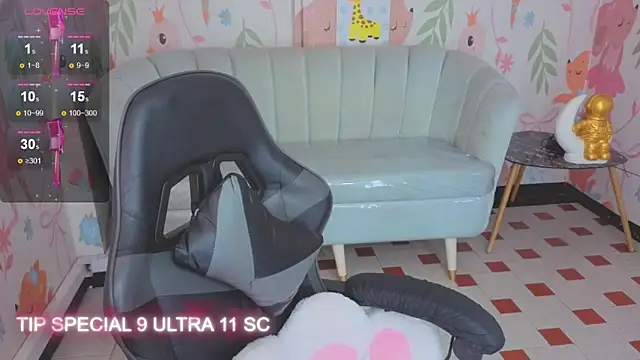 Paris09 v  online show from March 24, 2026, 3:28 am