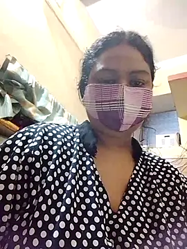 Snapshot of Cute_Amiya chatting on November 9, 2025, 2:15 am Cute Amiya online show from November 9, 2025, 2:15 am