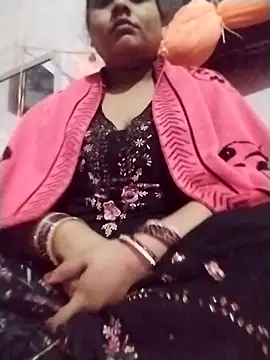 Snapshot of Cute_Amiya chatting on November 15, 2025, 1:04 pm Cute Amiya online show from November 15, 2025, 1:04 pm