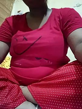 Snapshot of Cute_Amiya chatting on September 11, 2025, 6:02 am Cute Amiya online show from September 11, 2025, 6:02 am