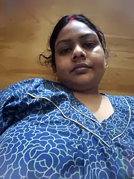 Snapshot of Cute_Amiya chatting on September 20, 2025, 12:21 pm Cute Amiya online show from September 20, 2025, 12:21 pm