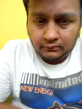 Sonjack7991 sj online show from April 5, 2026, 6:53 am