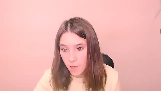 RosaRay  online show from October 17, 2025, 7:11 am