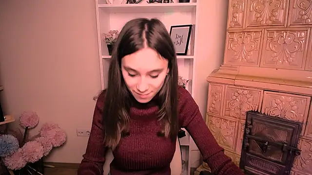 RosaRay  online show from March 10, 2026, 7:45 am