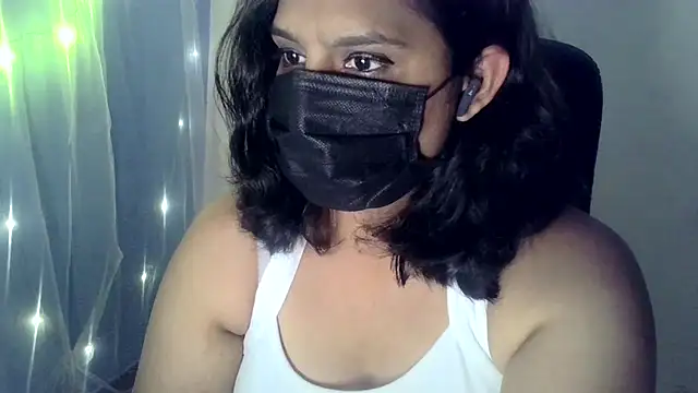 Karan Ash online show from October 26, 2025, 3:12 pm