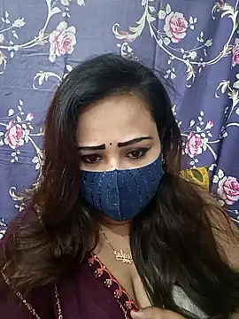 Snapshot of Mow_955 chatting on February 24, 2026, 6:42 pm Mow 955 online show from February 24, 2026, 6:42 pm